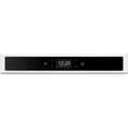 thumbnail image 4 of Whirlpool WOC75EC0HS 30 inch Stainless Convection Combination Wall Oven, 4 of 7
