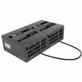 thumbnail image 6 of Antec Signature X8000A506-18 1300W Power Supply, 6 of 11