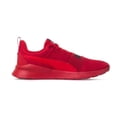 thumbnail image 1 of Tenis Puma Hombre 37236204 Rojo 25.5 cm Anzarun Lite Bold, 1 of 5