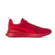 thumbnail image 1 of Tenis Puma Hombre 37236204 Rojo 29.5 cm, 1 of 5