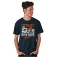 thumbnail image 4 of South Dakota Rocks SD Mount Rushmore Men's Graphic T Shirt Tees Brisco Brands L, 4 of 4