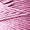 Light Pink, variant on Hemptique #20 Hemp Cord Spools - 1mm Hemp for Crafting and Jewelry Making