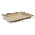 thumbnail image 3 of Non-stick Baking Tray Cake Mold for Nougat Pizza Kitchen Supplies Baking Tool, 3 of 8