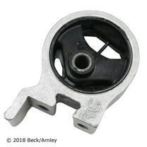 BeckArnley 104-1363 Engine Mount