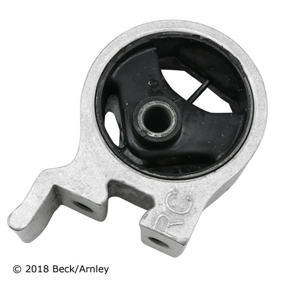 BeckArnley 104-1363 Engine Mount