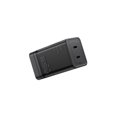 thumbnail image 3 of Cargador Antigravity 65W GaN de carga rápida con doble USB-C, 3 of 3