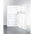 thumbnail image 3 of MomCube breast milk refrigerator-freezer for home use, 3 of 5