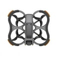 thumbnail image 3 of AVATA 2 Propellers Protector, Propellers Anti-collision Guard For DJI AVATA 2 Propeller Protector AVATA 2 Bumper Ring Protective Ring, 3 of 6