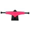 thumbnail image 2 of Havoc Skateboard Trucks Made of Lightweight Aluminum for Skateboards or Longboards, Pink, 5.25 (8.0"), 2 of 4