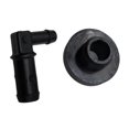 thumbnail image 1 of S SERENABLE Trousse de Bagues de Tige de Réservoir de Carburant Accessoires Portable Entretien Réparation 532139277, 1 of 9