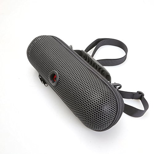 beats speaker case
