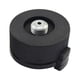 thumbnail image 1 of Adaptador de estufa de Gas para acampar, convertidor de tanque de cartucho para cocinar al aire libre en Picnic, 1 of 5