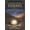 colour-6, variant on Witches Sabbath, (Paperback)