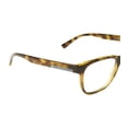 thumbnail image 3 of Armazón Oftálmico ARMANI EXCHANGE AX3057 8037, 3 of 3