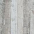 thumbnail image 1 of Papel tapiz WENMER gris efecto madera autoadhesivo 45 x 300 cm, 1 of 7