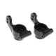 thumbnail image 3 of 1 Par de Portaequipajes de Eje Trasero para 144001 RC Buggy Car Parts Upgrade, 3 of 7