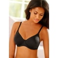 thumbnail image 3 of LASCANA Women's Multi Strap T-Shirt Bra, 3 of 5
