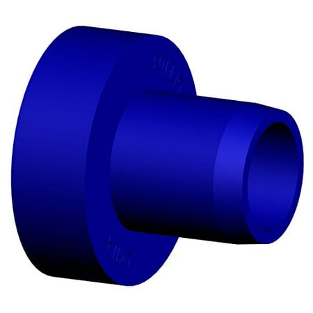 - Atro Polyurethane International Motor Mount PL1104