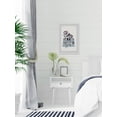 thumbnail image 5 of Too Elegant Framed Painting Print, 5 of 6
