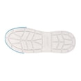 thumbnail image 5 of Botas al tobillo Xtratuf Sport Guy Harvey White para hombre, talla 14, 5 of 5