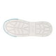 thumbnail image 5 of Botas al tobillo Xtratuf Sport Guy Harvey White para hombre, talla 13, 5 of 5