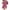 A5-red-purple, variant on DreamFish Womens Nightgown Short Sleeve Sleepshirt V Neck Sleepwear Casual Loungewear Ladies Sleepwear