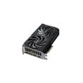 thumbnail image 6 of GIGABYTE WindForce GeForce RTX 5060 Ti 16GB GDDR7 PCI Express 5.0 x8 ATX Graphics Card GV-N506TWF2OC-16GD, 6 of 6