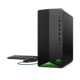 thumbnail image 2 of Desktop HP Pavilion Gaming TG01-0005bla Intel Core i3 RAM 8GB DD 1TB, 2 of 3