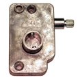 thumbnail image 1 of Operador de ventanas Barton Kramer MH RH 1/2", 1 of 1