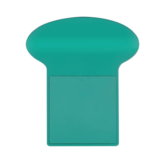 Utoimkio Toilet Seat Lifter Handle Seat Cover Lifter Avoid Touching Toilet Lid Lifter Toilet Seat Lifter Tab Toilet Seat Holder for Bathroom, Home, Travel, Office, Hote