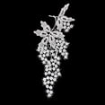 thumbnail image 2 of Sewing Applique,Sewing Applique Patch perfecl Coser apliques, 2 of 9
