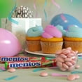 thumbnail image 4 of 2X - Mentos Chewy Strawberry Mint Candy Roll, 4 of 5