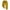 Yellow, variant on AherBiu Toddler Girls Clothes Drawstring Elastic High Waisted Sweatpants Joggers Pants with Pockets
