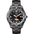 thumbnail image 1 of Timex Twzfbromm Nfl Acclaim Denver Broncos Reloj Para Hombre, 1 of 1