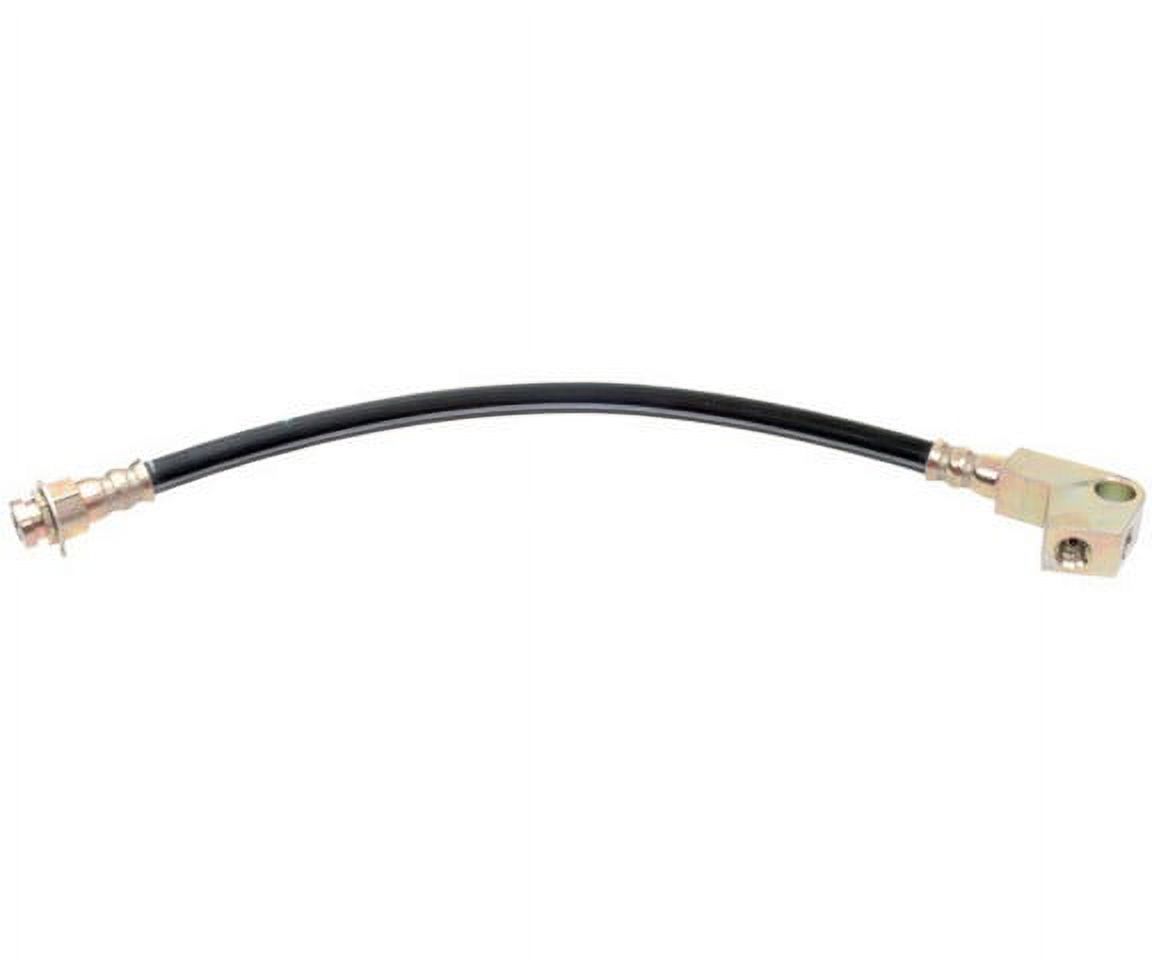 Raybestos BH36648 Professional Grade Hydraulic Brake Hose Fits select: 1970 PLYMOUTH BARRACUDA, 1972-1976 DODGE DART