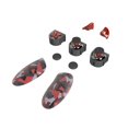 thumbnail image 2 of Thrustmaster eSwap X Red Color Pack (FR), 2 of 4