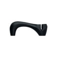 thumbnail image 1 of Aiguiseur de couteaux Kitchen Elements, 1 of 6
