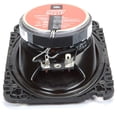 thumbnail image 1 of Altavoces para coche JBL Concert Series 6421F 4 x 6 2 vías 35 W, 1 of 3