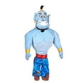 thumbnail image 4 of Posh Paws 37284 Disney Aladdin's Genie Soft Toy-50cm, Mixed, 4 of 6