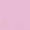 Pink Candy, variant on Effete Feline Claw Marks Scratch Champion T-Shirt
