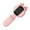 Pink, variant on Cute Children's Magnifying Glass with Digital Microscope - HD Camera, Large Storage Capacity, Perfect Gift for Kids