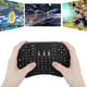 thumbnail image 5 of Teclado ANGGREK inalámbrico con Touchpad alta sensibilidad Para PC Smart TV Android, 5 of 8