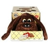 Pound Puppies Classic - Wave 2 - Dark Brown