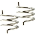 thumbnail image 4 of 2Pcs Mountain Bike Spring Bicycle Brake Springs Mountain Bike Part Steel Bikes Brake Spring, 4 of 9