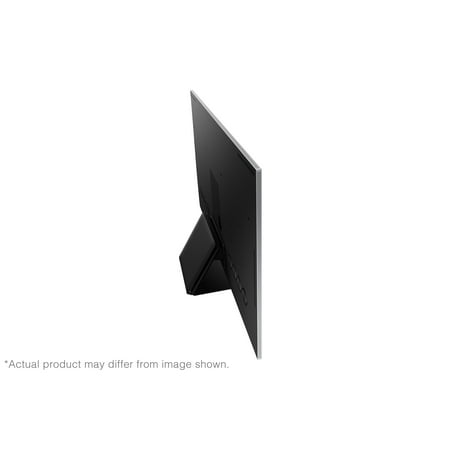 Samsung - 85" Class QN800A Series Neo QLED 8K UHD Smart Tizen TV