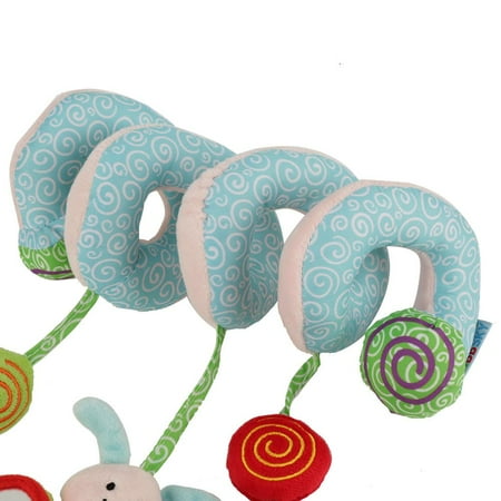 Lhcer Lit Bebe Jouet Suspendu Bebe Nourrisson Enfants Spirale Abeille Insecte Jouet Suspendu Avec Musique Son Pour Lit Bebe Poussette Poussette Jouet Suspendu Walmart Canada Lhcer Lit Bebe Jouet Suspendu Bebe Nourrisson Enfants Spirale Abeille Insecte Jouet Suspendu Avec Musique Son Pour Lit Bebe Poussette Poussette Jouet Suspendu Walmart Canada