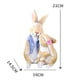 thumbnail image 3 of Lovely Garden Ornaments Living Room Decorative Statues, 3 of 5