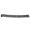 Carbon Fiber Print, variant on Ikon Motorsports Rear Roof Window Spoiler Wing Added on Bodykit Replacement Compatible With 2022-2025 Subaru BRZ & Toyota GR86 ABS Plastic V Style Carbon Fiber Print