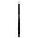 thumbnail image 2 of Lápiz labial mate color piel, delineador de labios modificado, 2 of 2