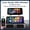 10.25 F30 NBT(FOR 3 series and 4 series), variant on AUTOABC 10.25" Wireless Apple CarPlay & Android Auto Screen, Compatible with BMW 3/4 Series F30/F31/F32 (NBT System 2012-2016), Linux Touchscreen Display